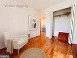 5635 Gosling Drive - Photo 27