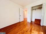 5635 Gosling Drive - Photo 28