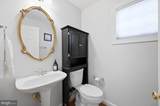 42831 Delphinium Circle - Photo 27