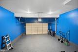 42831 Delphinium Circle - Photo 29