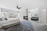 42831 Delphinium Circle - Photo 30