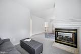 42831 Delphinium Circle - Photo 33
