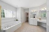42831 Delphinium Circle - Photo 35