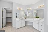 42831 Delphinium Circle - Photo 36