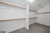 42831 Delphinium Circle - Photo 37