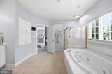 42831 Delphinium Circle - Photo 38