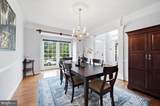 42831 Delphinium Circle - Photo 41