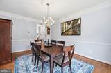 42831 Delphinium Circle - Photo 42