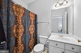42831 Delphinium Circle - Photo 45