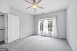 42831 Delphinium Circle - Photo 49