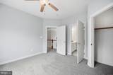 42831 Delphinium Circle - Photo 50
