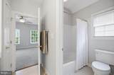 42831 Delphinium Circle - Photo 53