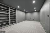 42831 Delphinium Circle - Photo 57