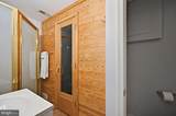 42831 Delphinium Circle - Photo 59