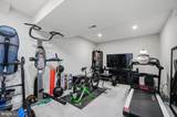 42831 Delphinium Circle - Photo 62