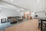 42831 Delphinium Circle - Photo 63