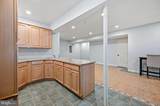 42831 Delphinium Circle - Photo 67