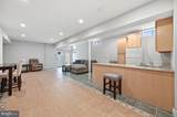 42831 Delphinium Circle - Photo 69