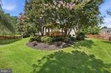 42831 Delphinium Circle - Photo 71