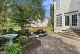 42831 Delphinium Circle - Photo 72