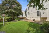 42831 Delphinium Circle - Photo 80