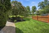 42831 Delphinium Circle - Photo 82