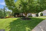 42831 Delphinium Circle - Photo 83