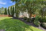 42831 Delphinium Circle - Photo 85