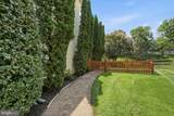 42831 Delphinium Circle - Photo 86
