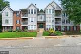 904-J Jessicas Lane - Photo 1