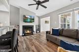 904-J Jessicas Lane - Photo 10