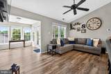 904-J Jessicas Lane - Photo 11