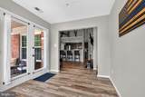 904-J Jessicas Lane - Photo 12