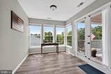 904-J Jessicas Lane - Photo 13