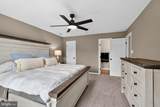 904-J Jessicas Lane - Photo 14