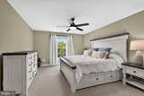 904-J Jessicas Lane - Photo 15