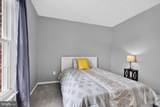 904-J Jessicas Lane - Photo 17