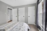 904-J Jessicas Lane - Photo 18