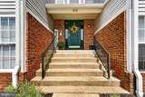 904-J Jessicas Lane - Photo 2