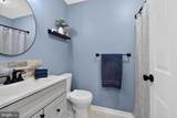 904-J Jessicas Lane - Photo 20