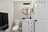 904-J Jessicas Lane - Photo 21