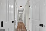 904-J Jessicas Lane - Photo 24