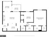 904-J Jessicas Lane - Photo 26
