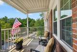 904-J Jessicas Lane - Photo 3