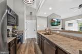 904-J Jessicas Lane - Photo 4