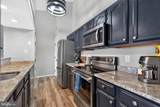 904-J Jessicas Lane - Photo 5