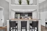 904-J Jessicas Lane - Photo 6