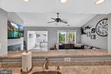 904-J Jessicas Lane - Photo 7