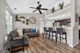 904-J Jessicas Lane - Photo 8