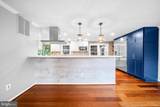 103 Cameron Street - Photo 11